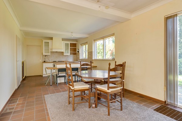 Medium property photo - Walcherenlaan 10, 5691 ZV Son en Breugel